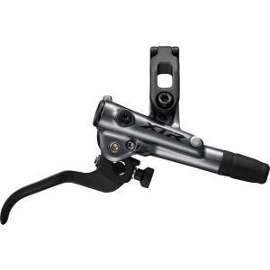Shimano XTR BL-M9120 Bremshebel (rechts)