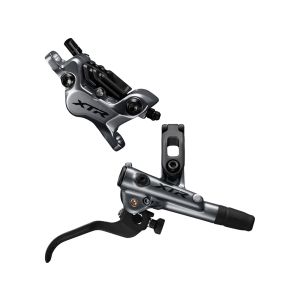 Shimano XTR Scheibenbremsensatz (hinten)