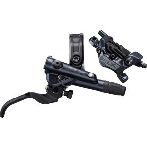 Shimano MINI 2 PRO Scheinwerfer