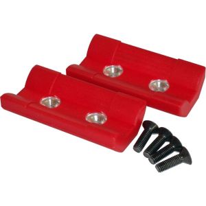 Bike Lift LEB-50 Klemmbacken