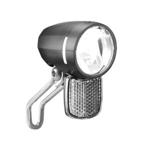 b&m Lumotec IQ Myc E LED-Scheinwerfer
