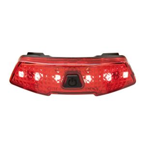 Cratoni Typ J Helmlicht (für LFS System ab 2020)