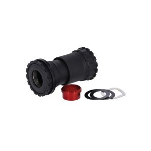 Token PF BB386PR Resolute Innenlager (BB386/BB392 | Sram GXP)