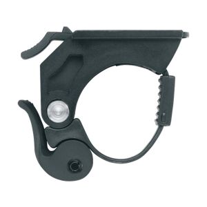 XLC CL-X03 Scheinwerferhalterung (für Triton / Europa)