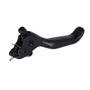 Sram Blade Kit für Bremshebel DB G2 Ultimate (grau | carbon)