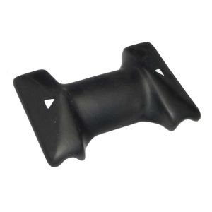 KS Kind Shock Untere Sattelklemmplatte (LEV/LEV C)