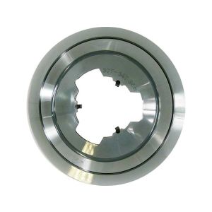 Hebie Mega-Range Speichenschutz