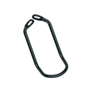 Point Schutzbügel für Schaltwerk