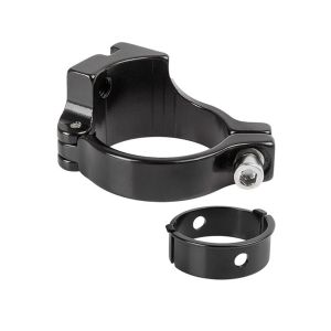 Messingschlager Halter für Umwerfer Direct Mount