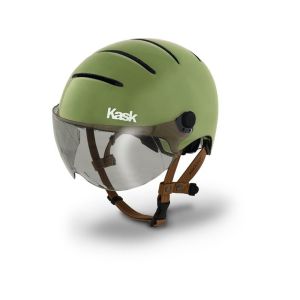 Kask Lifestyle