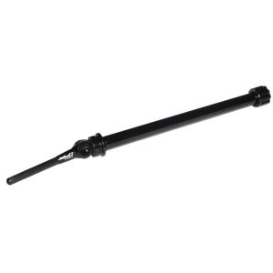 XLC Pro QR-H01 MTB Festachse (142/171mm)