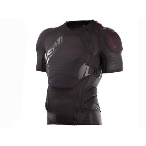 Leatt 3DF AirFit Lite Oberkörperprotektor