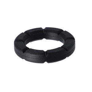 SR Suntour Anschlagdämpfer (für SF20 AION35 EVO)