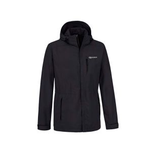 Gonso Tommy Allwetter Radjacke