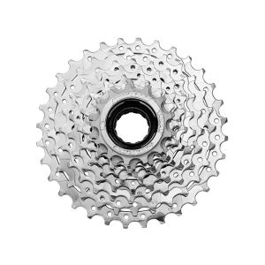 SunRace Freilaufkranz E-Bike (9-fach | 13-32 Zähne)