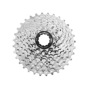 SunRace Kassette (9-fach | 11-34)