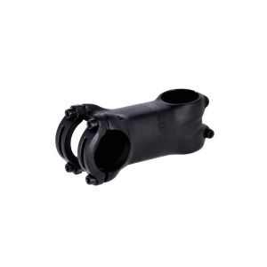 Truvativ Atmos 7K A-Head Vorbau (1 1/8In | Ø31.8mm | 80mm | 6° Steigung)