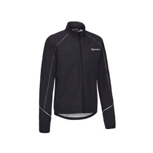 Gonso Pura Regenjacke