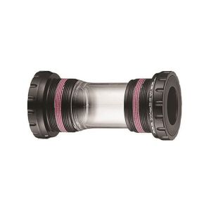 Marwi Shimano Road BSA Innenlager (11