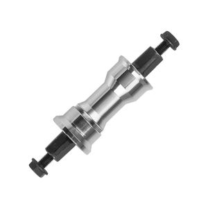 M-Wave Reparatursatz für Innenlager Kompakt (119mm)