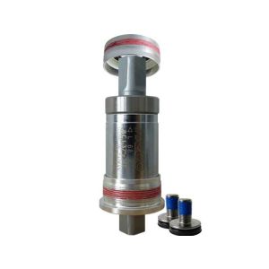 Messingschlager NEco 107