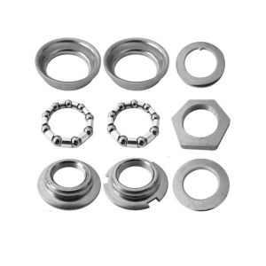 Point BMX Innenlager