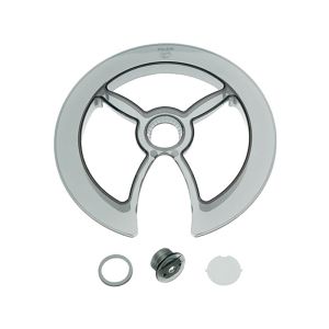 Point Kettenschutzscheibe (46-48 Zähne)