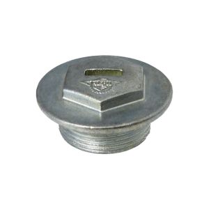 Hebie Schraube für Hebie 323 (8mm lang)