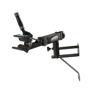 SuperB TB-WS35 Montageständer (schwarz)