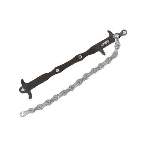 Messingschlager 3in1 Kettenwerkzeug