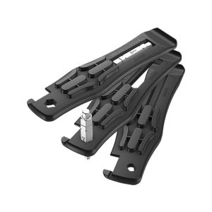 Wera Fahrrad Set 15 Werkzeug-Set