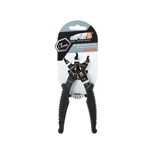 Messingschlager Kettenzange Kettenverschlüsse