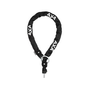 Axa DPI 110/9 Einsteckkette (110 mm | schwarz)