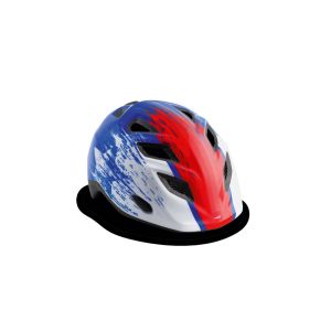 MET Elfo Hero Kinderhelm