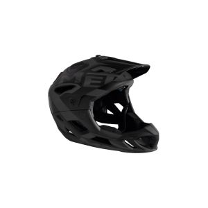 MET Parachute Fahrradhelm