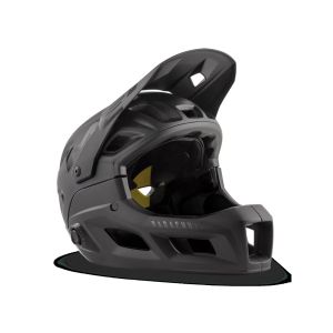 MET Parachute MCR Fahrradhelm