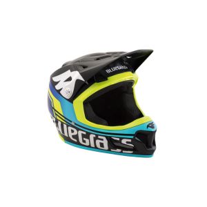 Bluegrass Brave Fahrradhelm