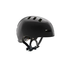 Bluegrass Superbold Fahrradhelm