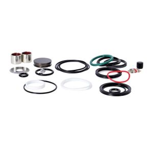 Rock Shox Dämpfer-Service Kit Full Monar.RT3/RT/R (Monarch RT3/RT/R 2011)