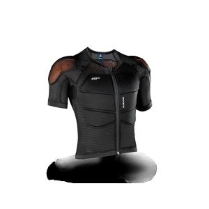 Bluegrass Armour B&S D3O