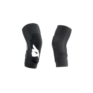 Bluegrass Skinny Beinlinge