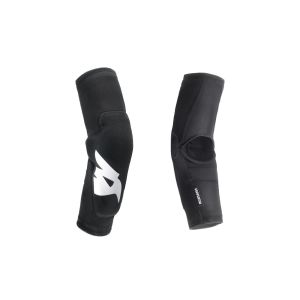 Bluegrass Skinny Armlinge