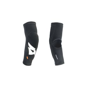 Bluegrass Skinny D3O Armlinge