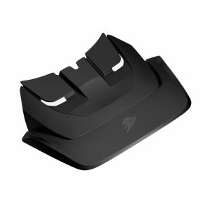 Bluegrass Regenvisier für Legit / Carbon