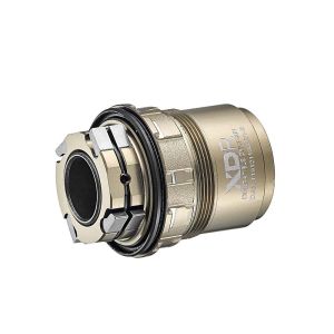 Token XDR Freilaufkörper (für Z1 Nabe)