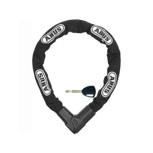 Abus CityChain 1010 Kettenschloss (85cm | ø9mm)