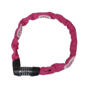 Abus Tresor 1385 Coral Kettenschloss (85cm | ø7mm)