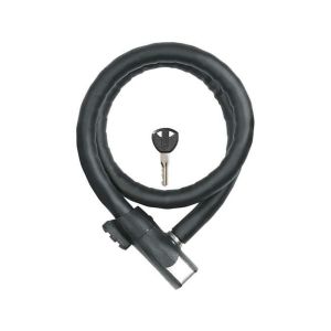 Abus Centuro 860 Kabelschloss (110cm | ø20mm | ohne Halter)