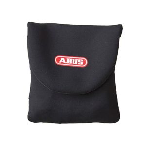 Abus ST 4850 Transporttasche