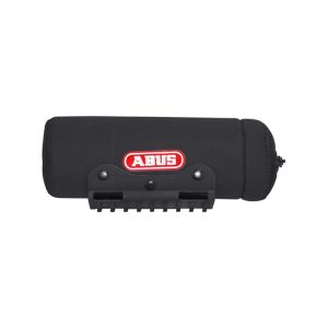 Abus ST 2012 Transporttasche